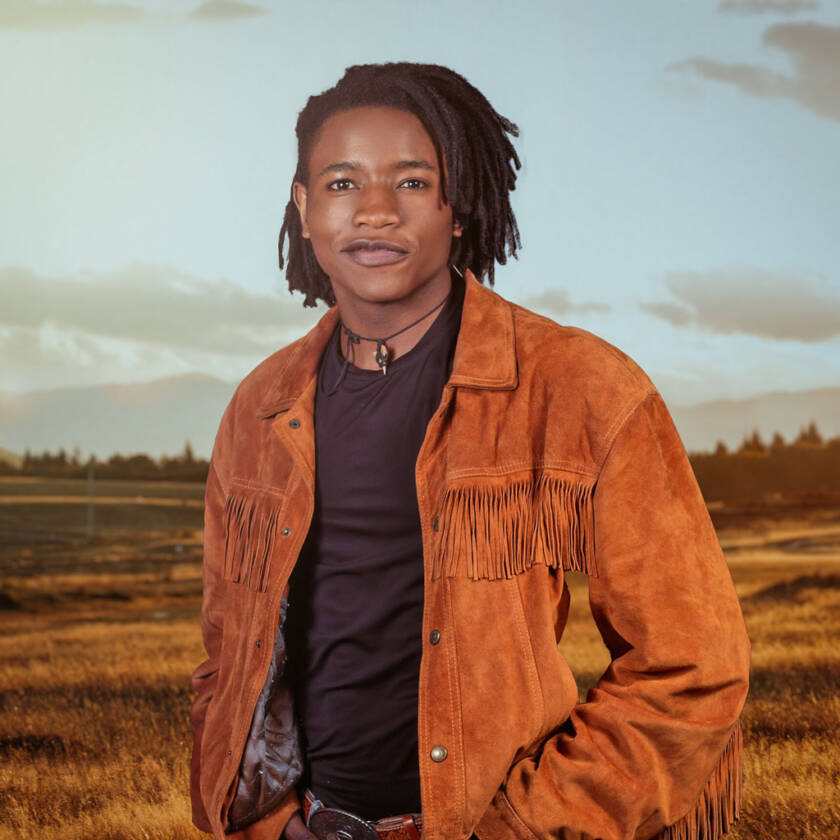 Dodo Nyoka