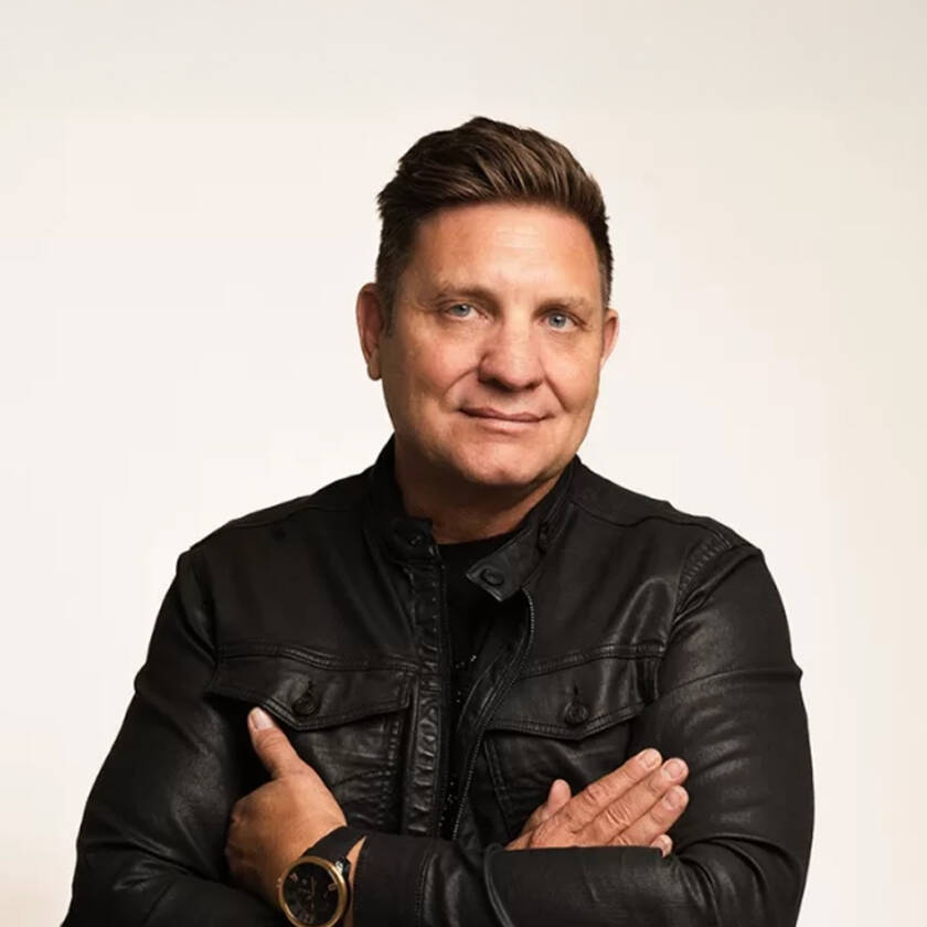 Kurt Darren