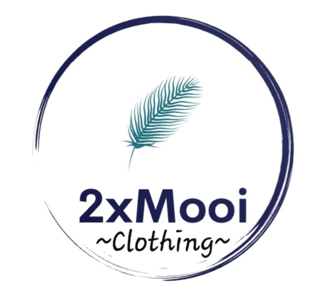 2xMooi
