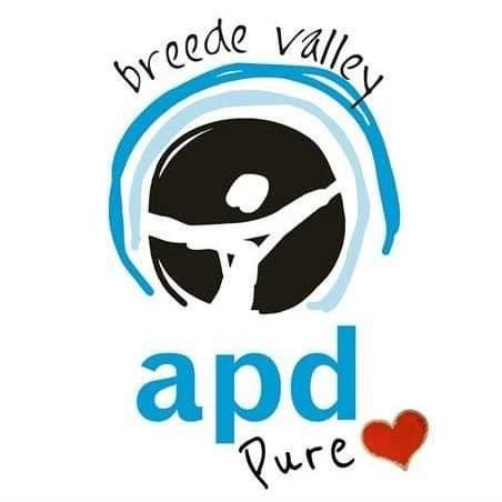 APD LOGO