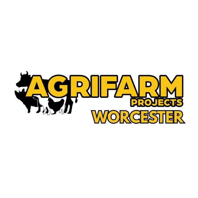 Agrifarm Logo