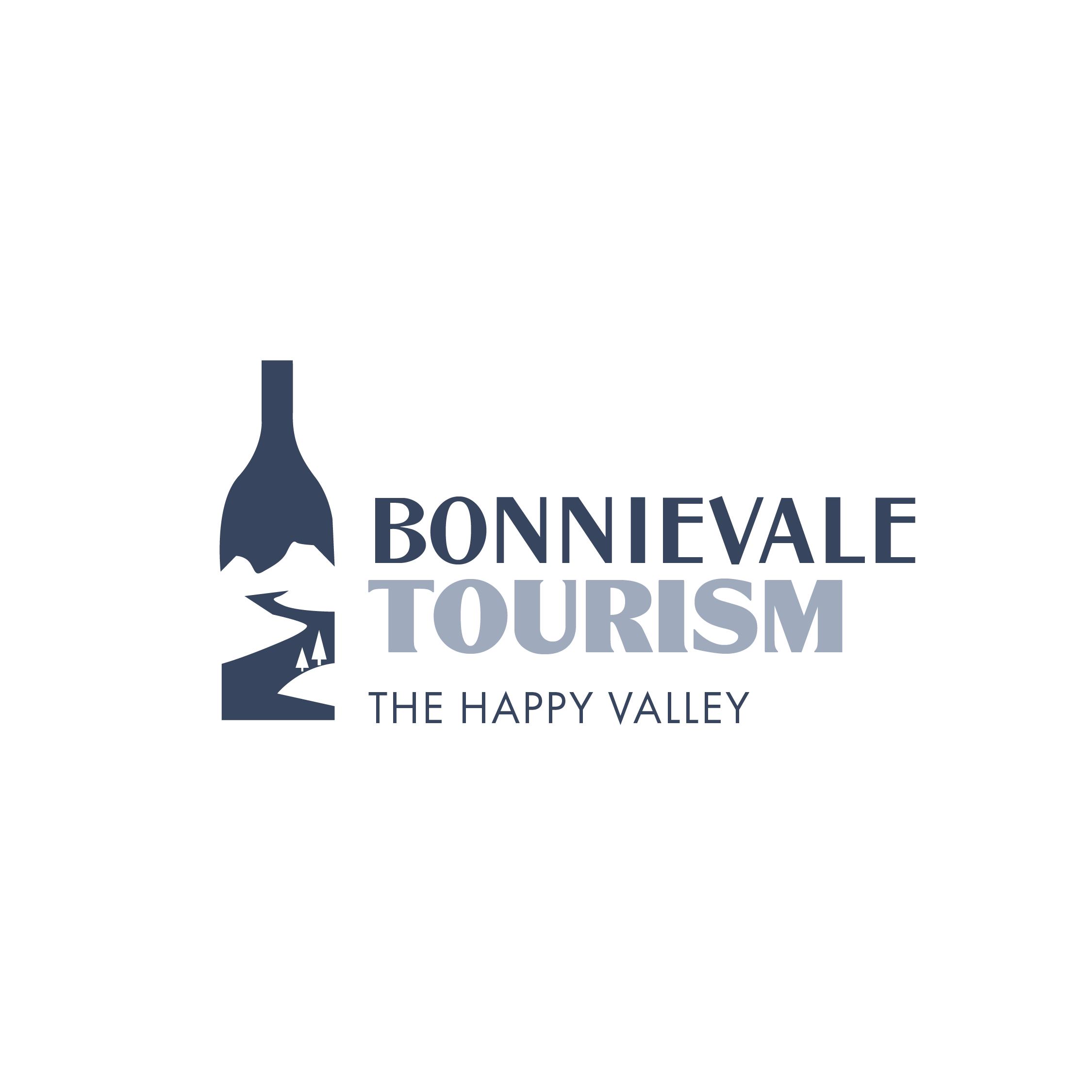 Bonnievale Logo-01