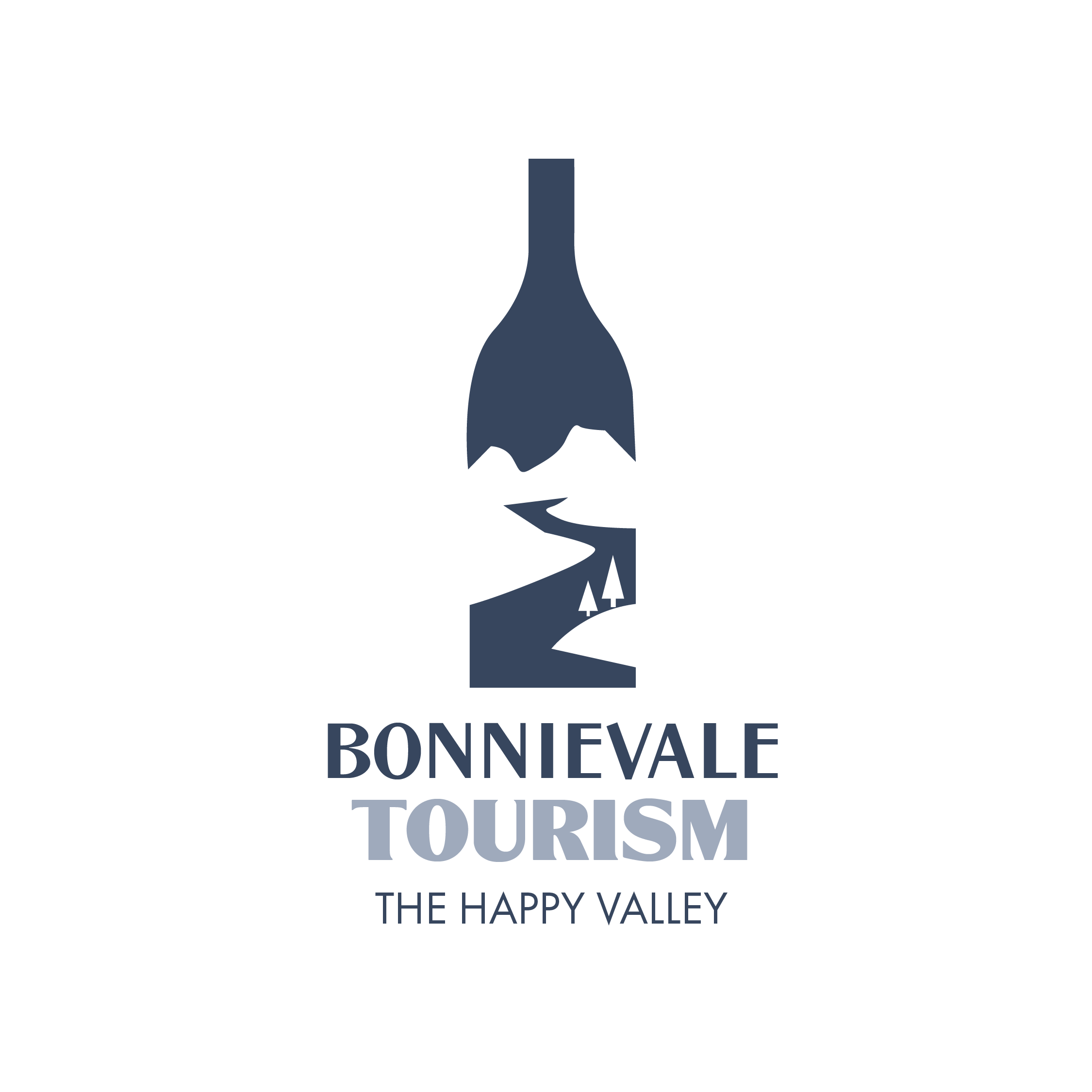 Bonnievale Logo-02