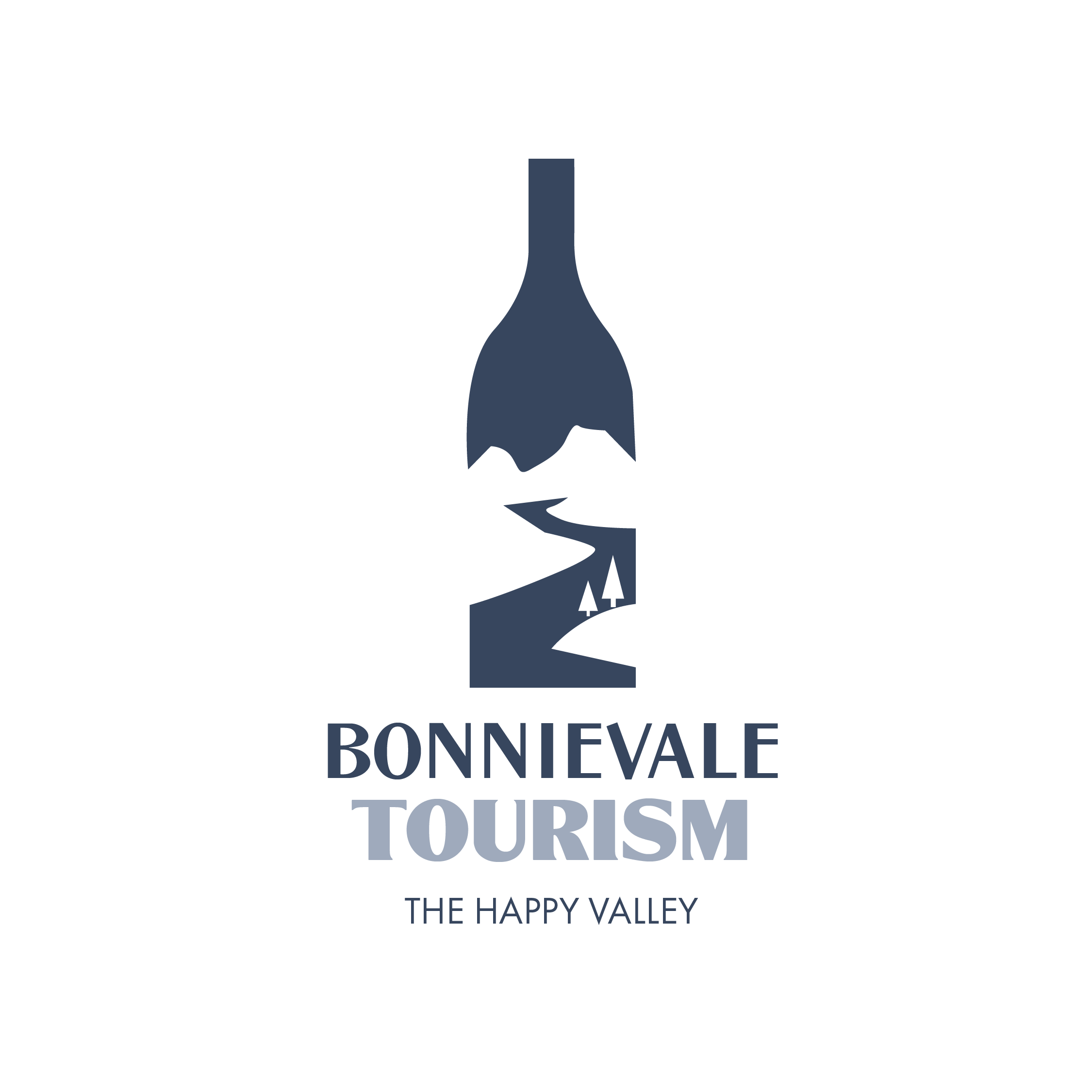 Bonnievale Logo-06