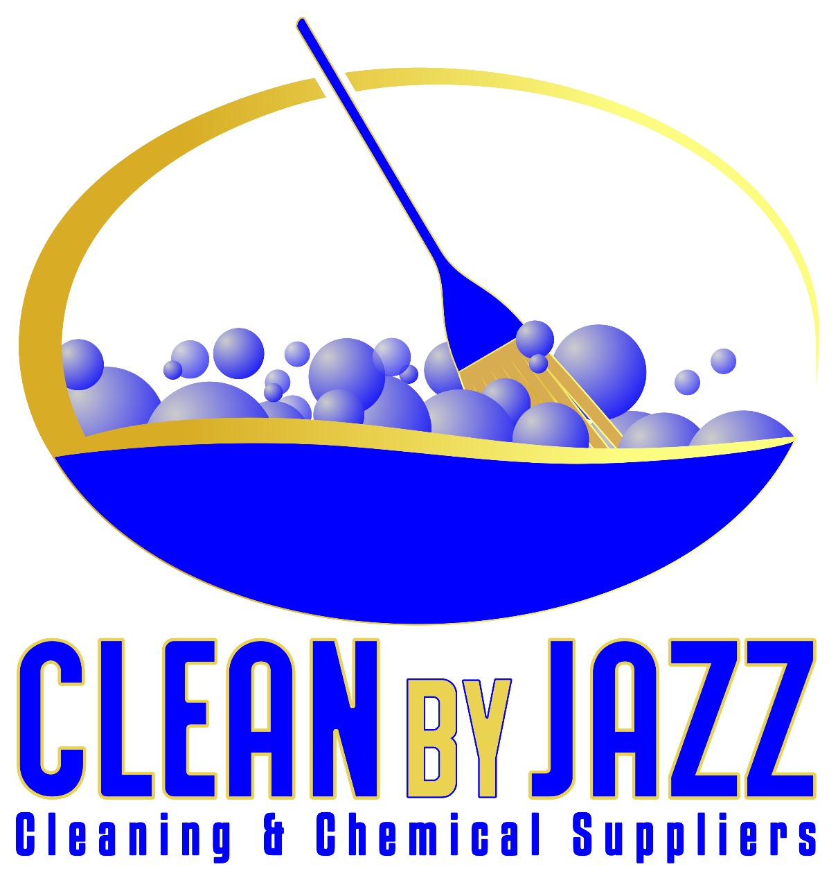 Clean by Jazz