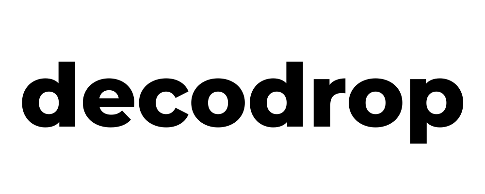 Decodrop logo 26 (1)