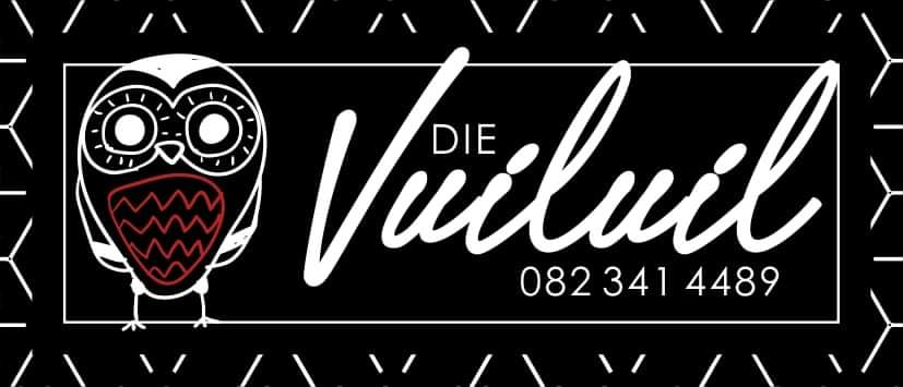 Die Vuiluil