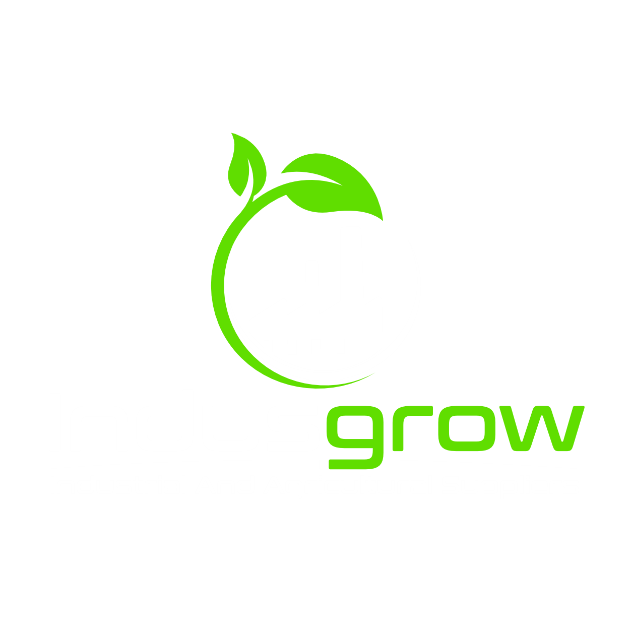 Indusgrow