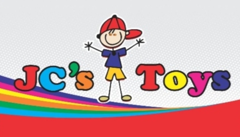JC_s Toy_s