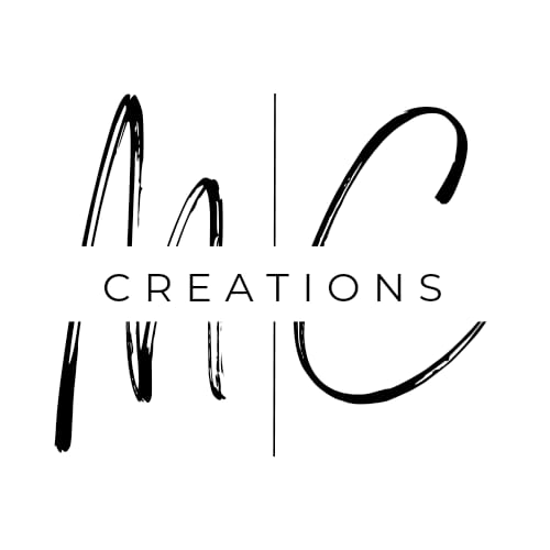 MC Creations