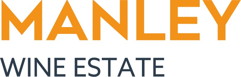 Manley Standard Logo
