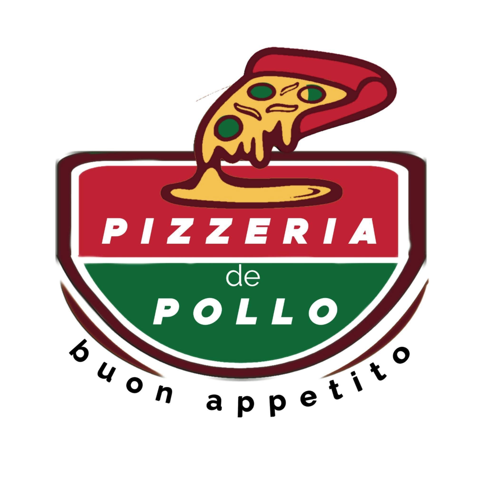 Pizzeria de Pollo