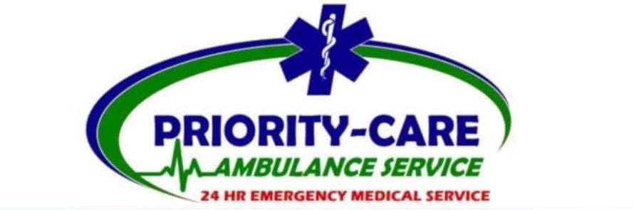Priority Care