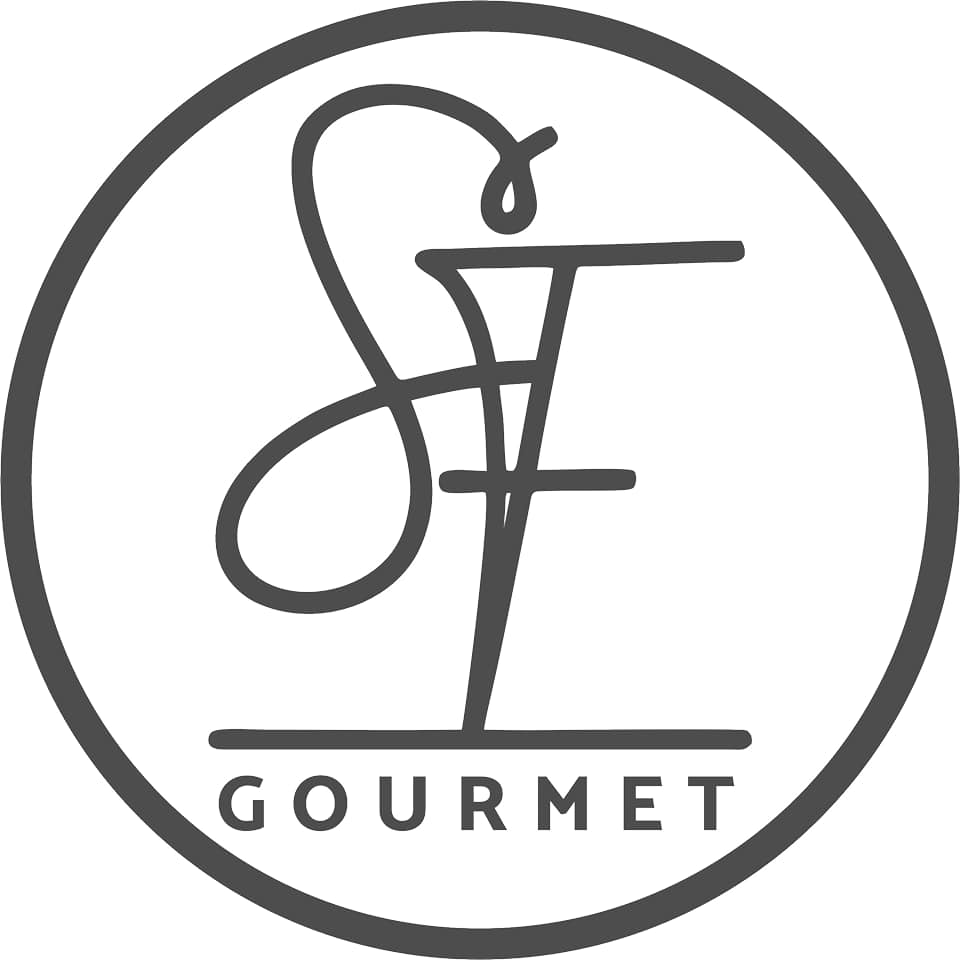 SF Gourmet
