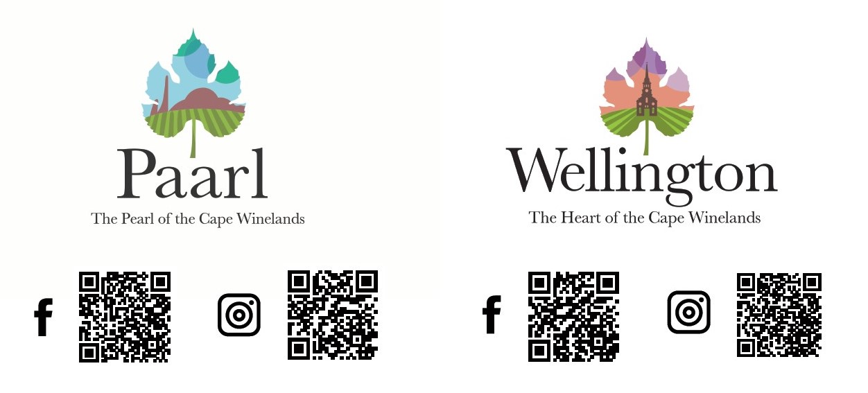 VisitPaarl_VisitWellington