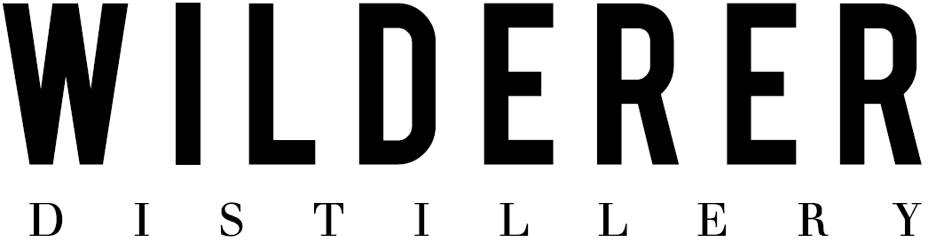 Wilderer Distillery