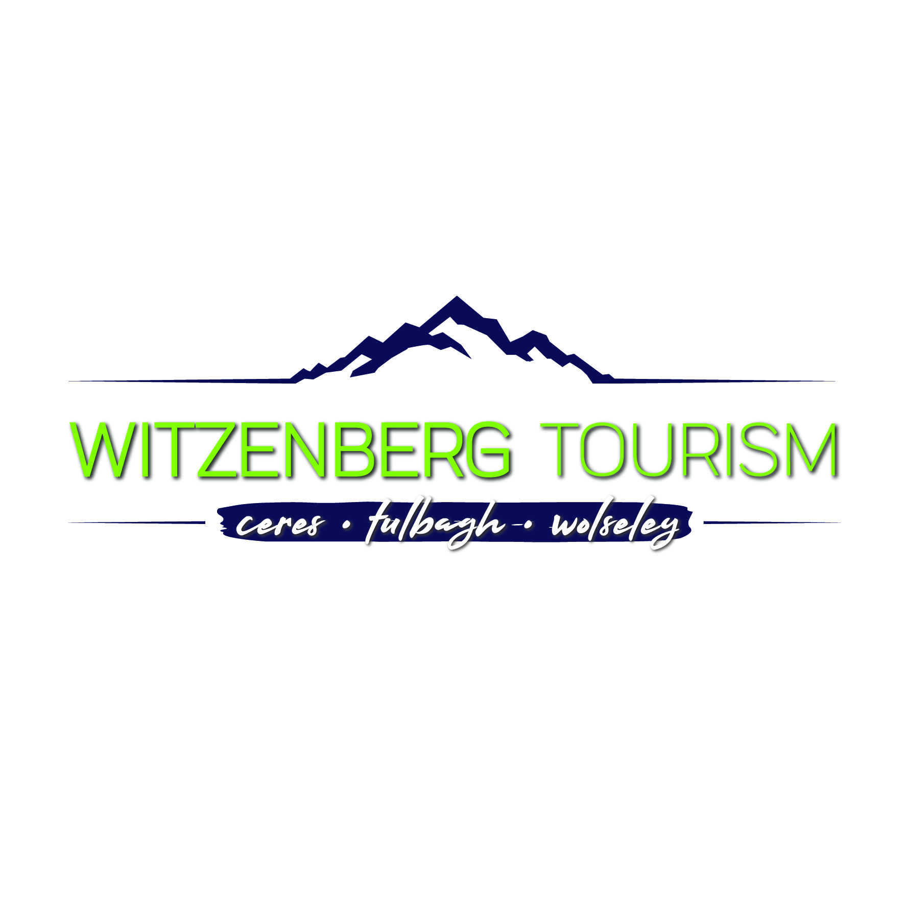 Witzenberg Toerisme Logo-01