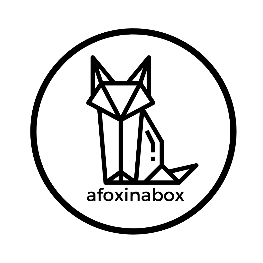 afoxinabox