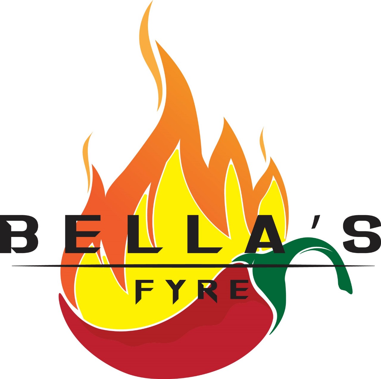 bella_s fyre