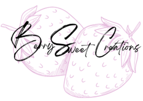 berry sweet creations