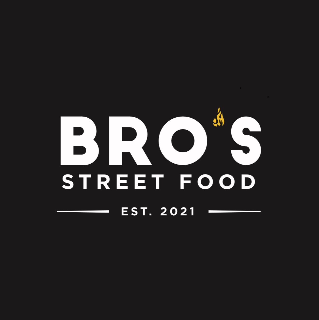 bro_s foods