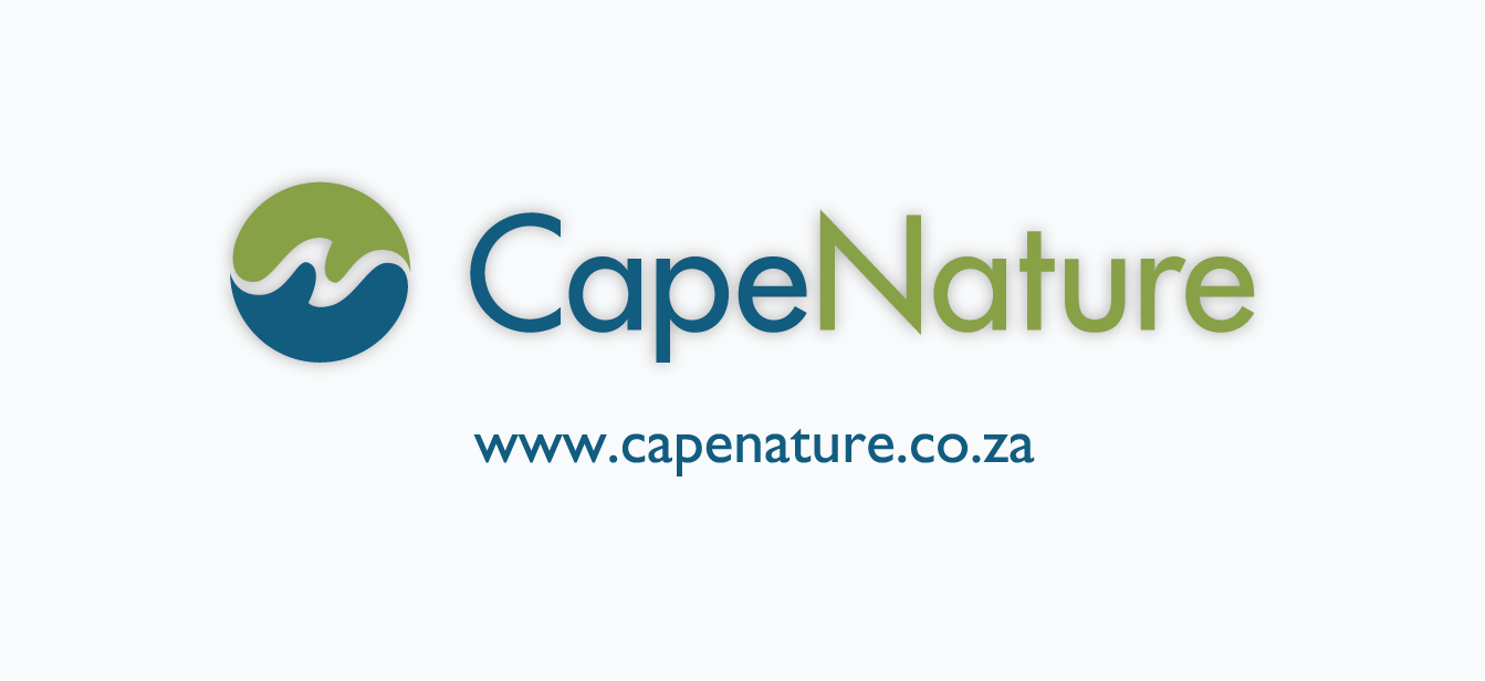 cape nature