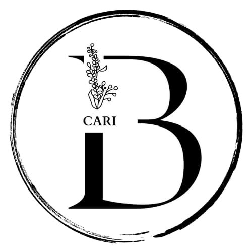 cari b