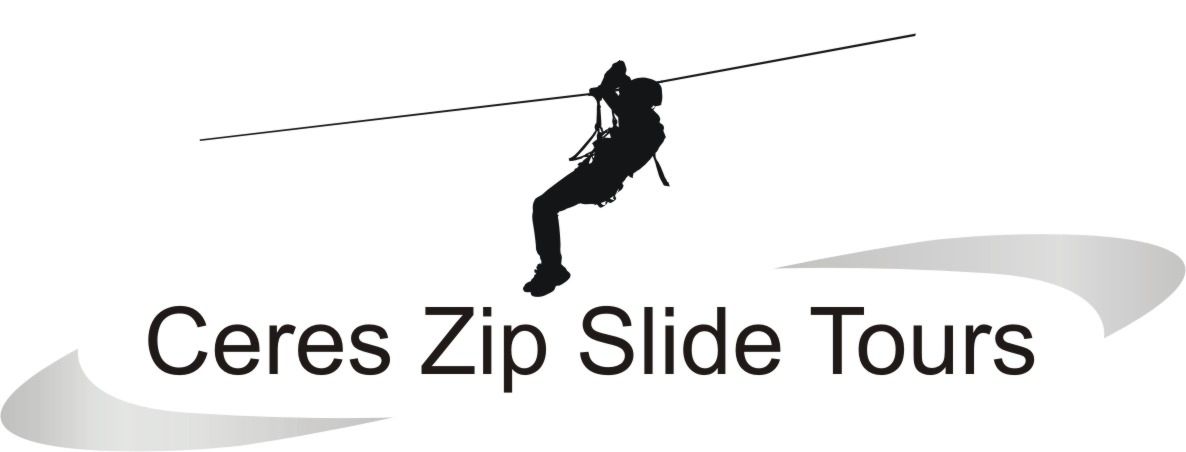 ceres zipline