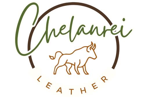 chelanrei