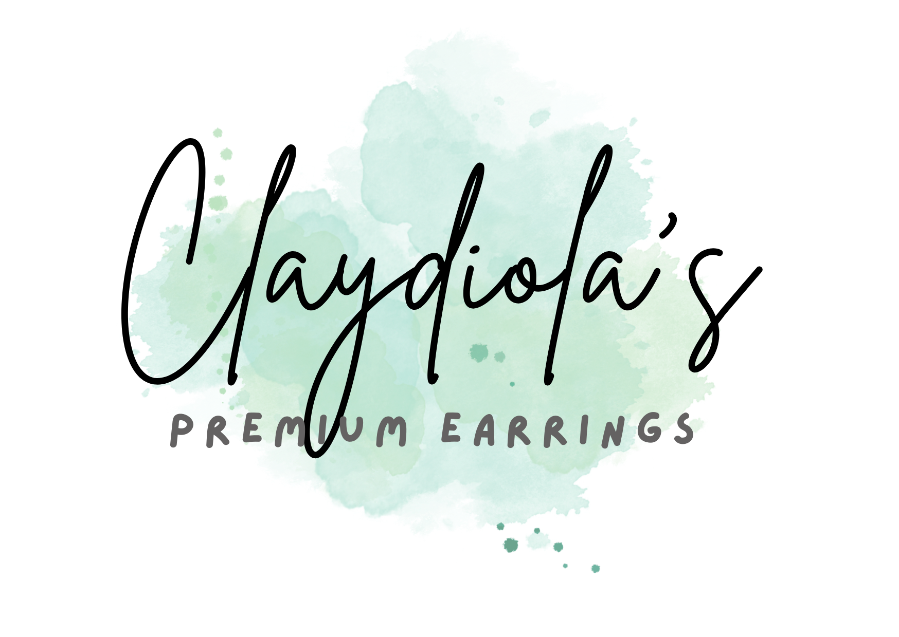 claydiola_s