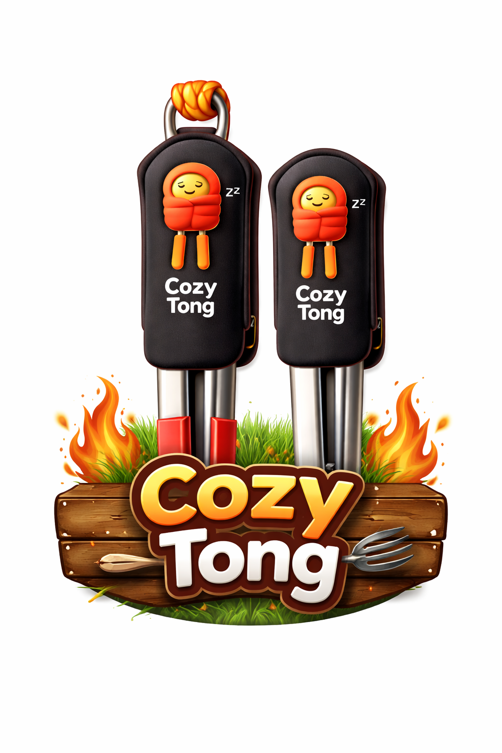 cozy braai tongs2
