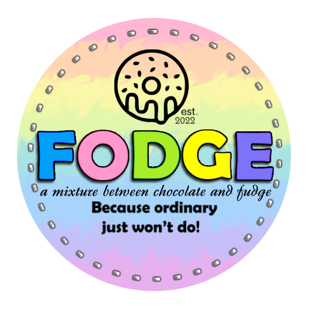 fodge