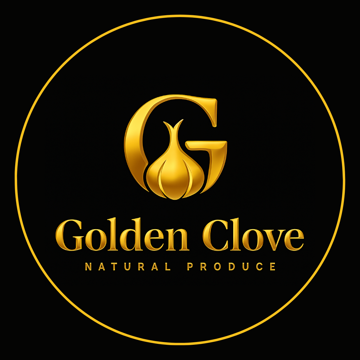golden clove