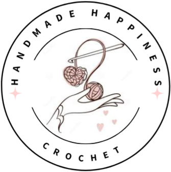 handmade happiness