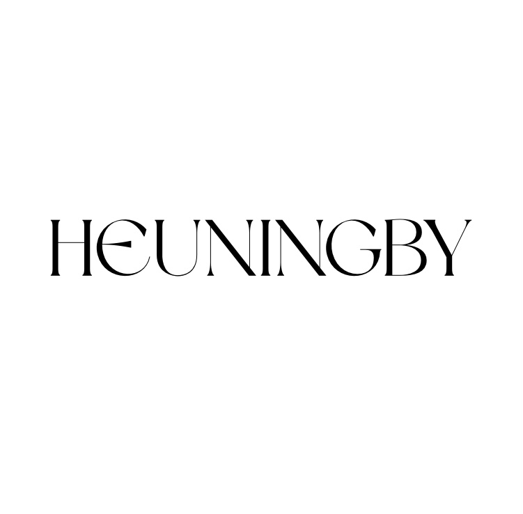 heuningby jewelery
