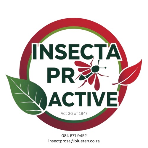 insecta pro