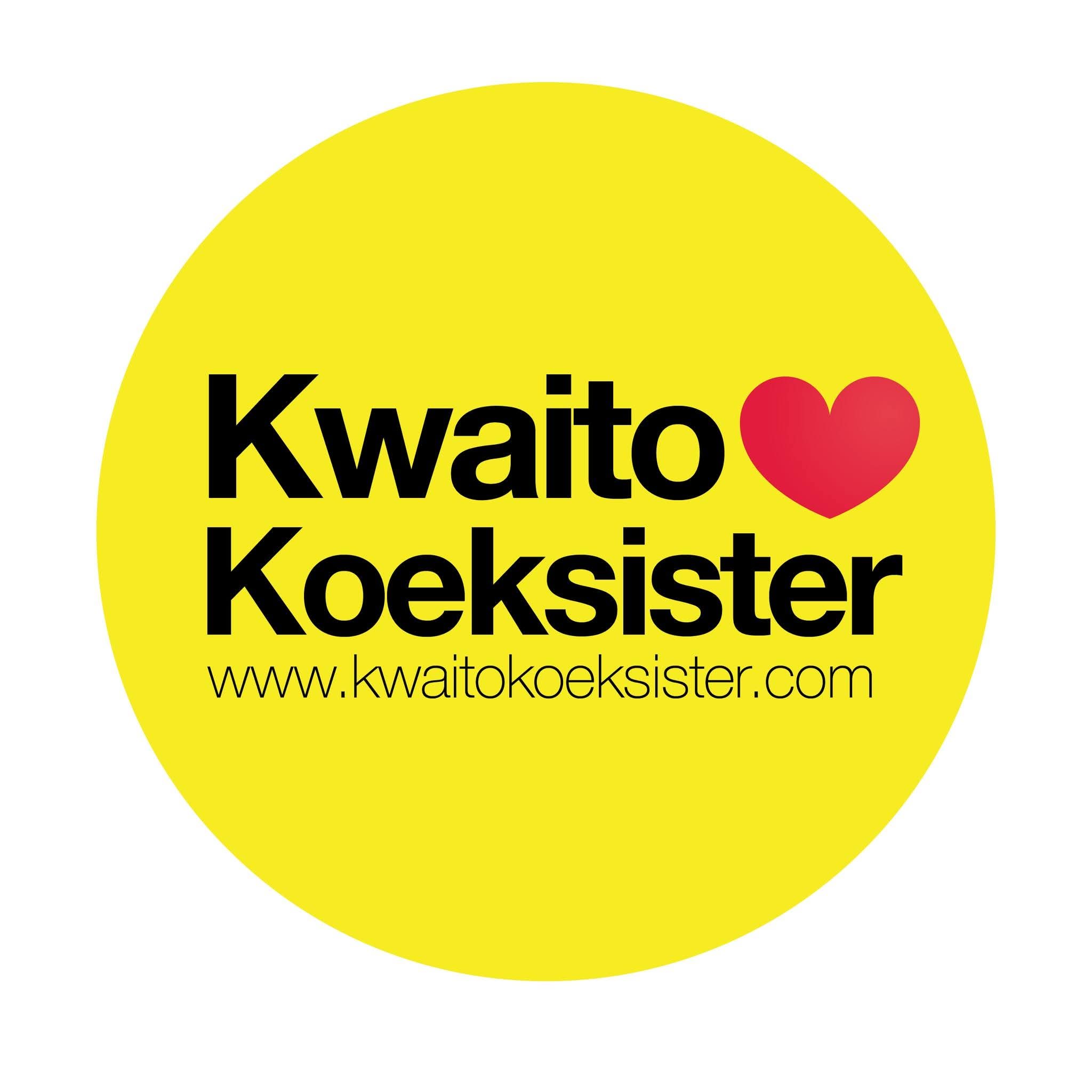 kwaitokoeksister
