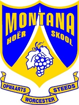 montana