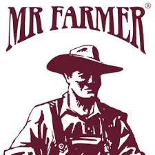 mr farmer