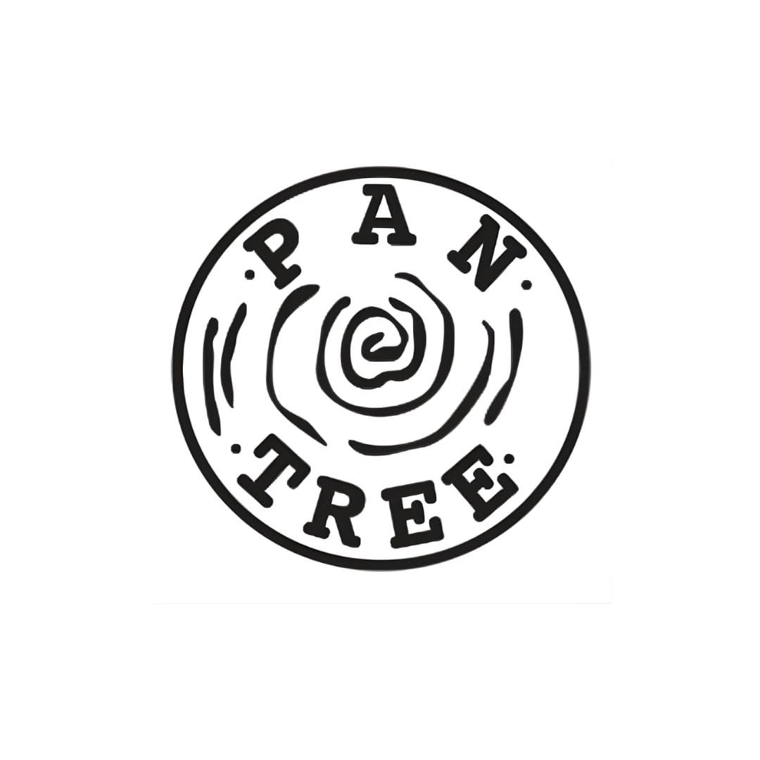 pantree logo