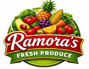 ramora_s fresh produce