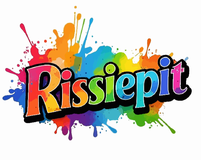 rissiepit