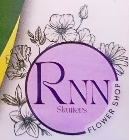 rnn skutters flower shop