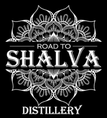 road to shalva