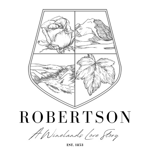 robertson tourism