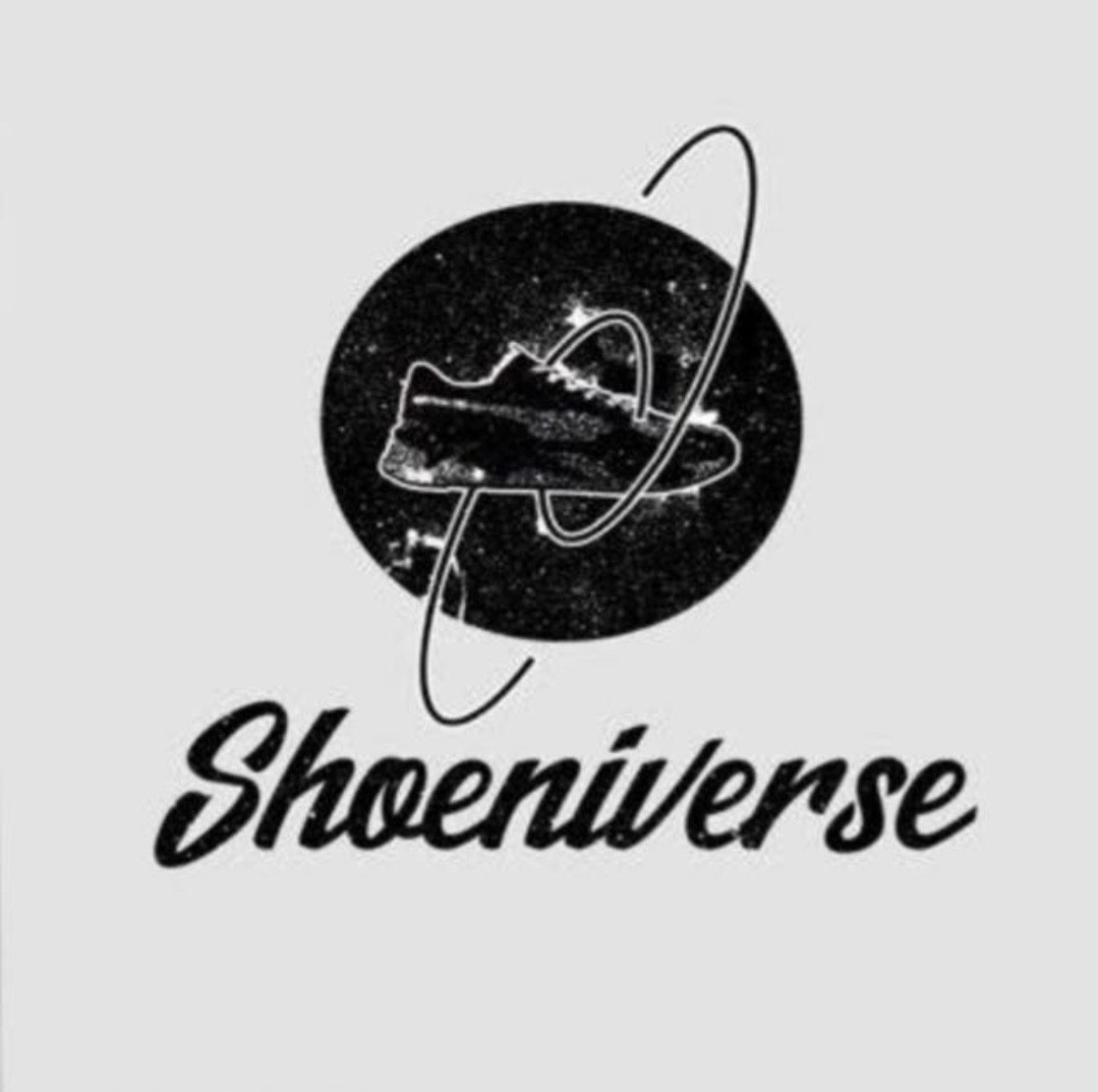 shoeniverse