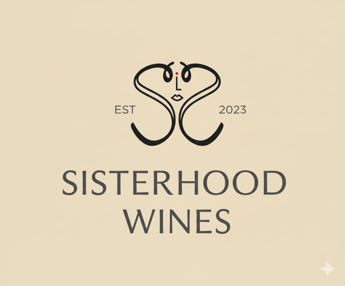 sisterhood wines