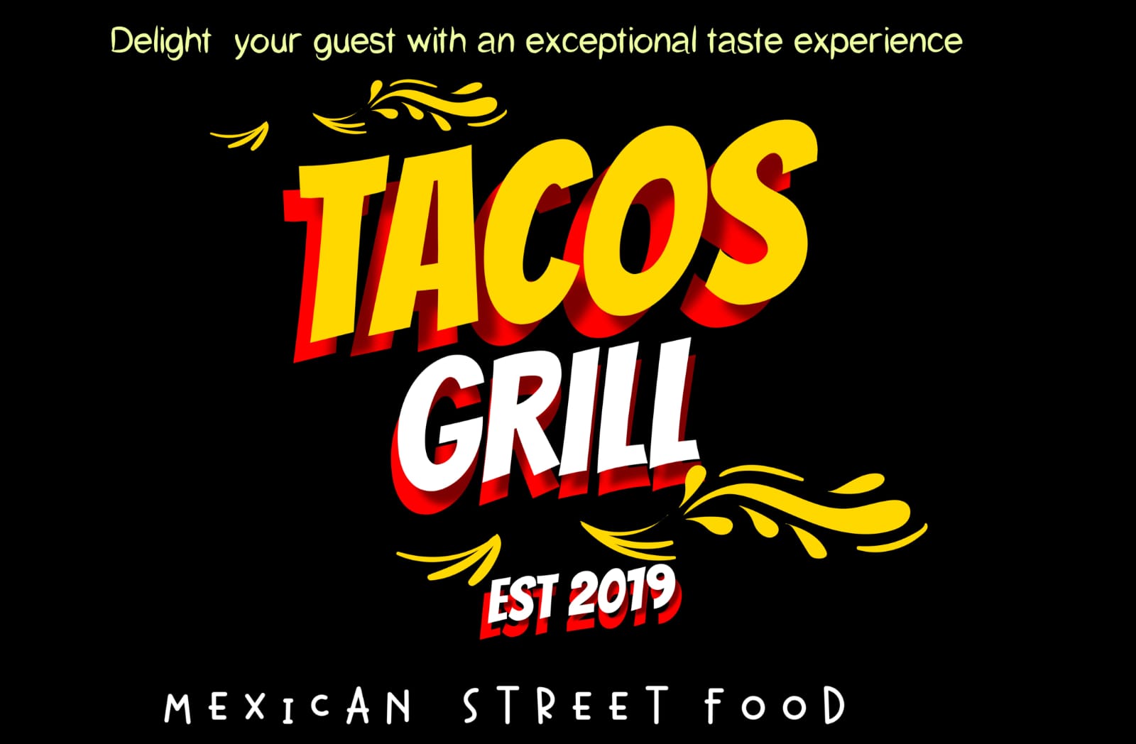 tACO_S grill
