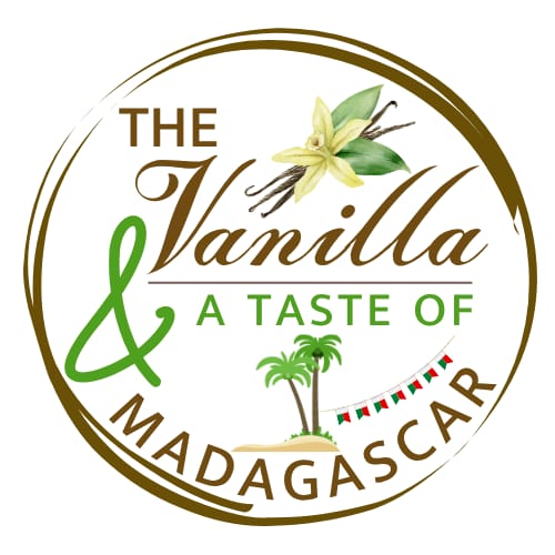 the vanilla