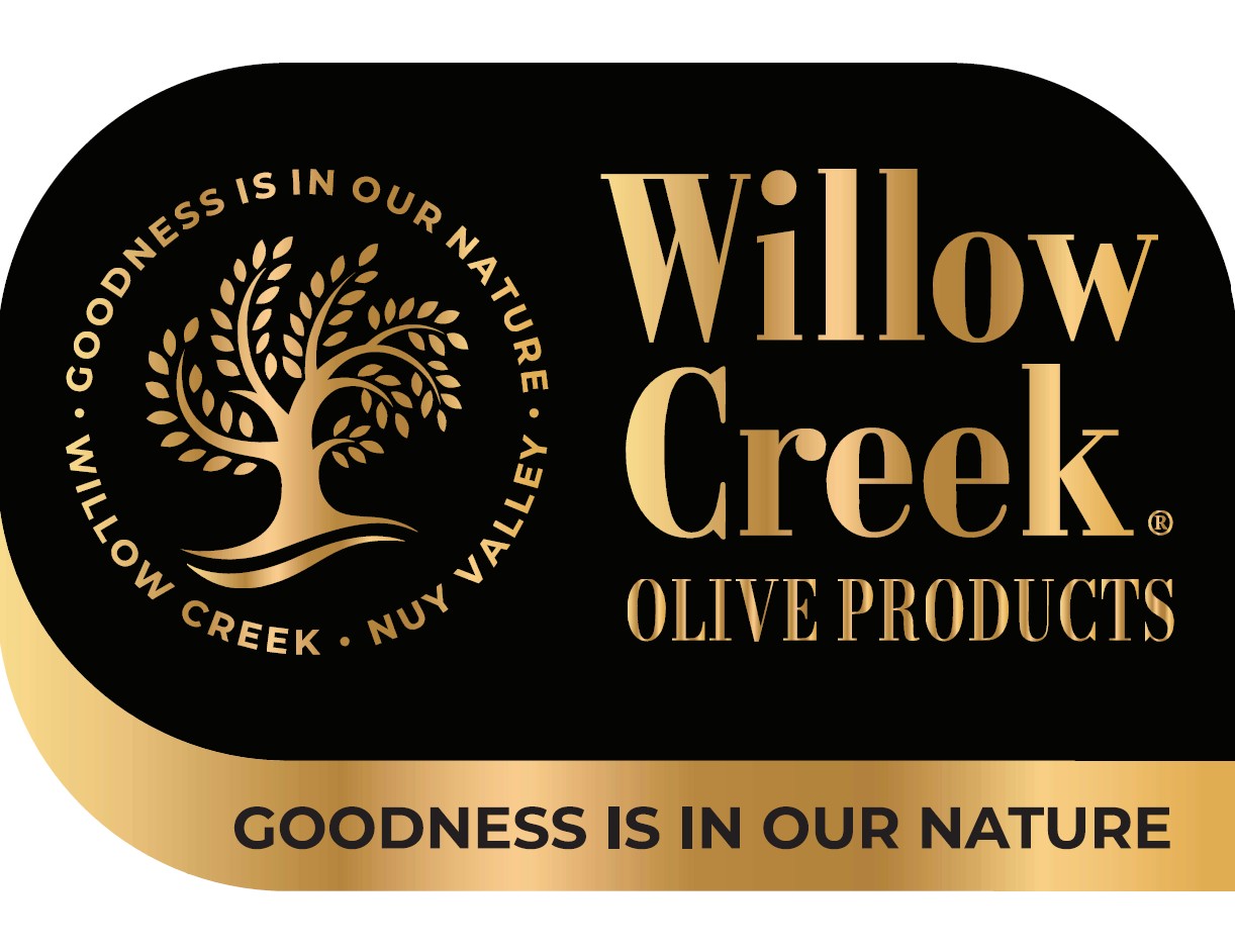 willowcreek